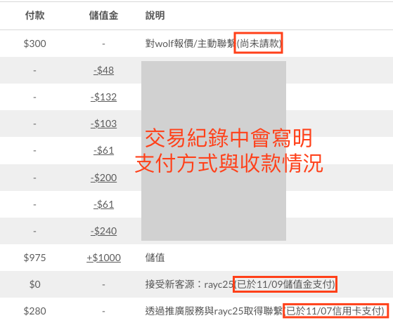 截圖 2023-10-19 17.27.17.png