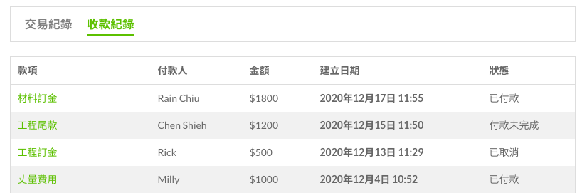 Screen_Shot_2020-12-17_at_3.51.36_PM.png