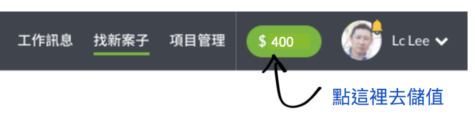 mceclip0.png