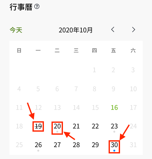 ___2022-09-21_14.47.37.png