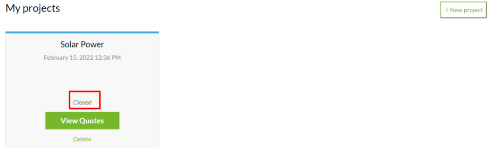 mceclip4.png