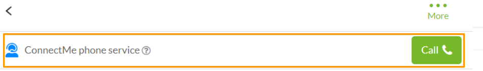 mceclip1.png
