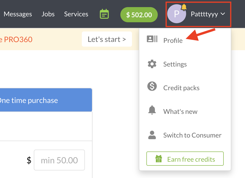 截圖 2025-07-07 17.40.05.png