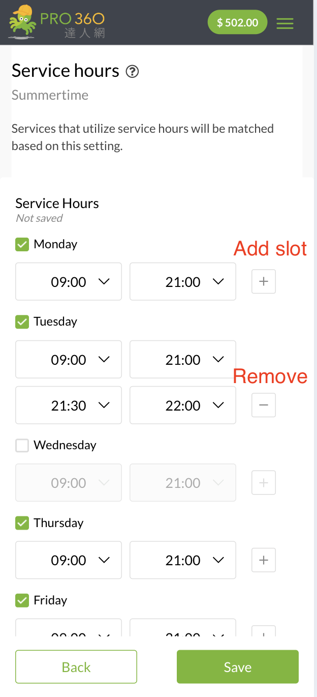 截圖 2025-07-07 17.51.35.png