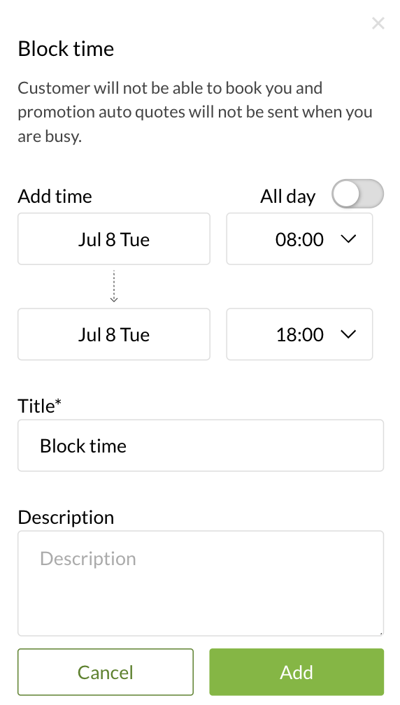 截圖 2025-07-08 10.13.50.png