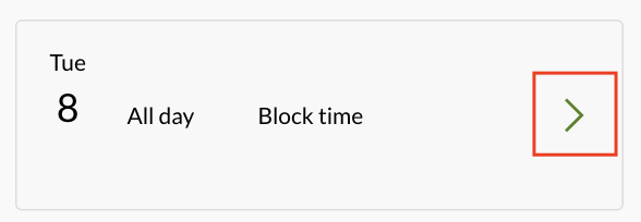 截圖 2025-07-08 10.18.24.png