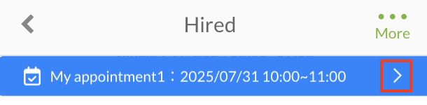 截圖 2025-07-09 15.31.13.png