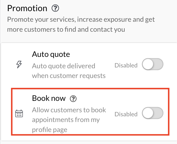 截圖 2025-07-29 16.01.09.png