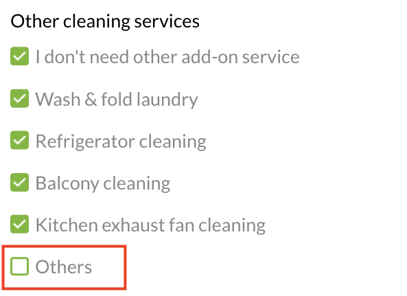 截圖 2025-07-09 17.15.59.png