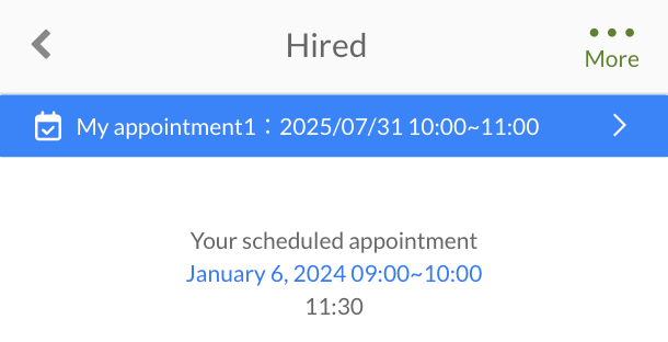 截圖 2025-07-29 16.34.14.png