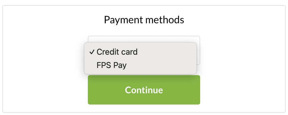 截圖 2025-07-30 12.18.26.png