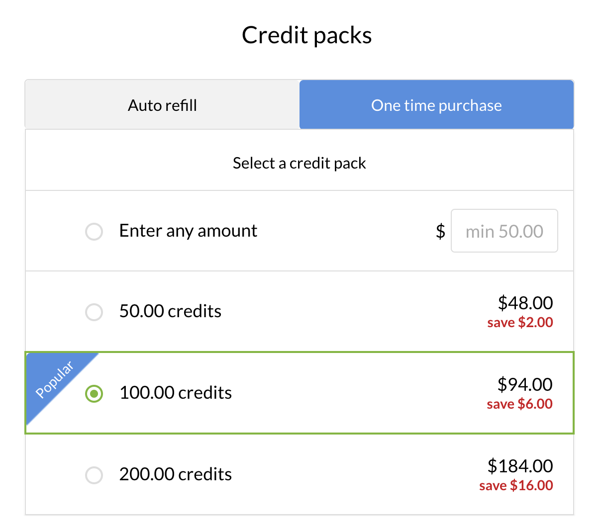 截圖 2025-07-30 15.41.01.png