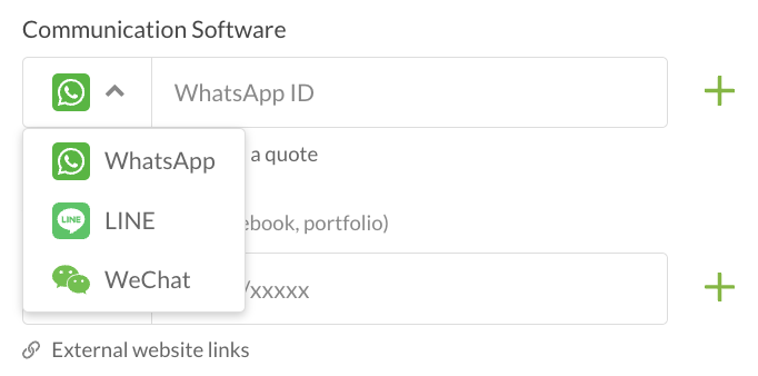 截圖 2025-07-30 16.56.43.png