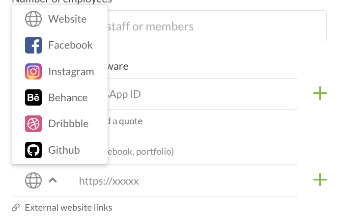 截圖 2025-07-30 16.57.09.png