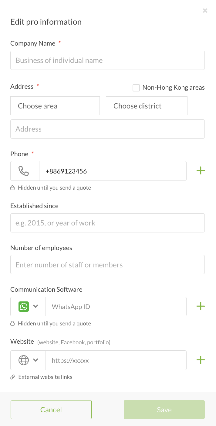 截圖 2025-07-30 16.49.21.png