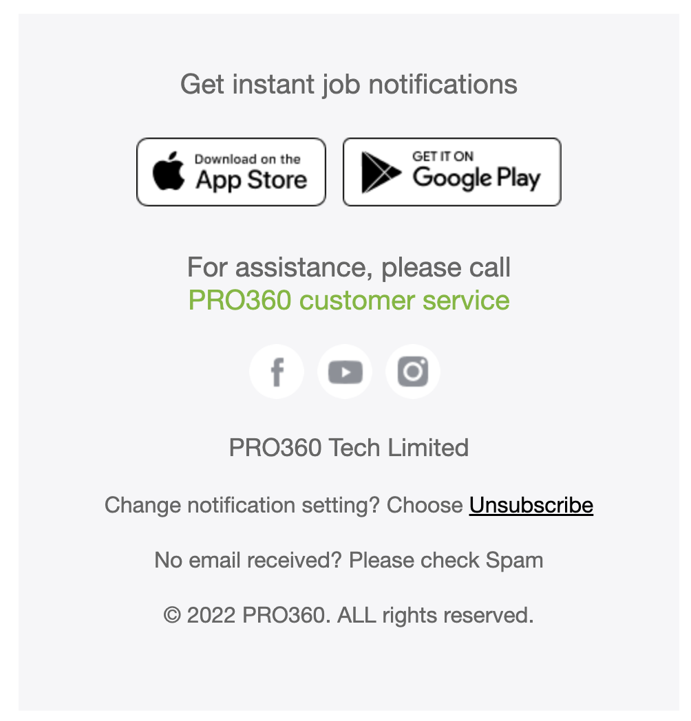 截圖 2025-07-31 16.43.23.png