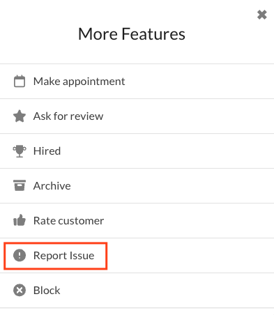 截圖 2025-08-13 17.37.43.png