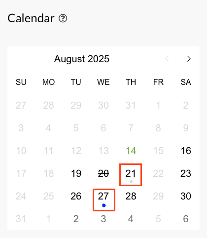 截圖 2025-08-14 12.33.25.png