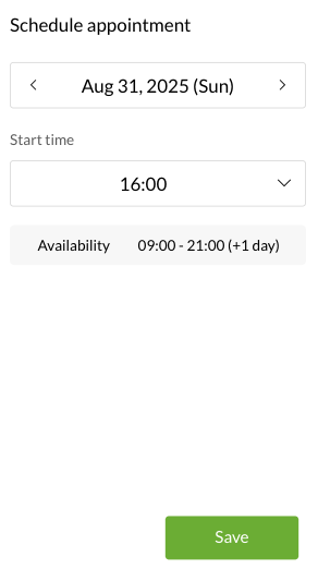 截圖 2025-08-19 14.44.31.png