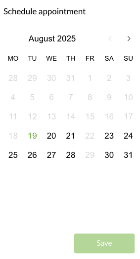 截圖 2025-08-19 14.43.31.png