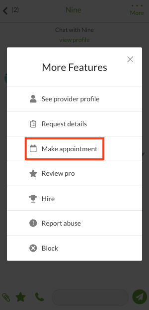 截圖 2025-08-19 12.54.22.png