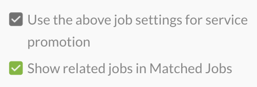 截圖 2025-08-20 14.48.52.png