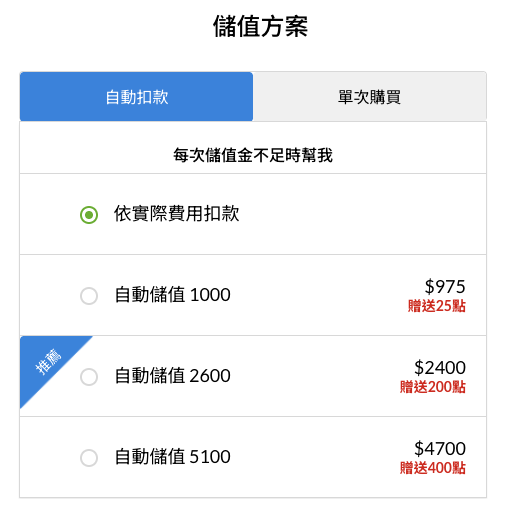 截圖 2026-04-22 16.30.55.png